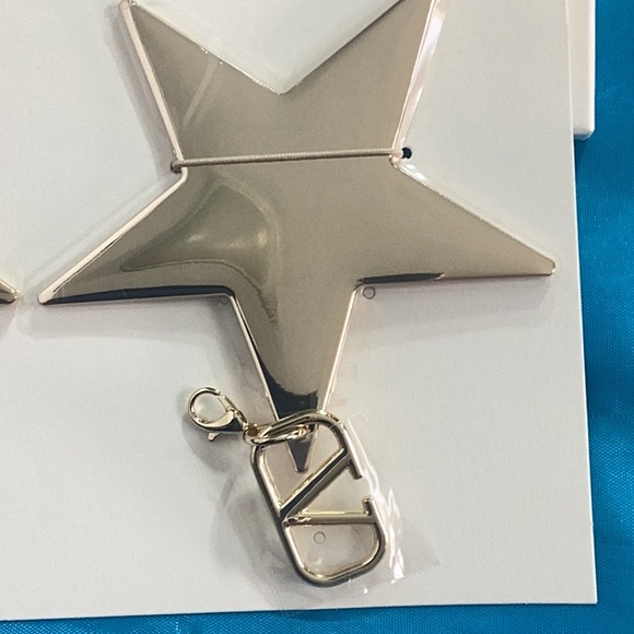 Valentino ornaments - Picture 4 of 4